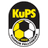KuPS Youth