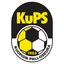 KuPS (Youth)