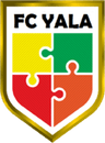 FC Yala