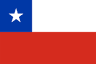 Chile (w) U17
