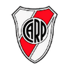 River Plate (w)