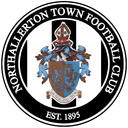 Northallerton Town