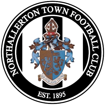 Northallerton Town