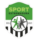 Sport Extremadura B (W)