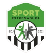 Sport Extremadura B (W)