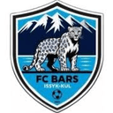 FC Bars Issyk-Kul
