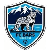 FC Bars Issyk-Kul