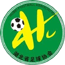Hubei U16 Women