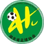 Hubei U16 Women