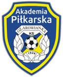 Ozarowianka Ozarow