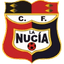 لا نوسيا