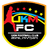 UKM FC