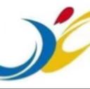 Ningbo Sports School U15
