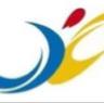 Ningbo Sports School U15
