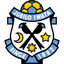 Jubilo Iwata