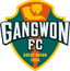 Gangwon Football Club