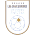 LPK