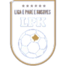 LPK