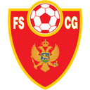 Montenegro (w)U17