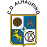 Alhaurin de la Torre