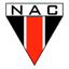 Nacional AC MG