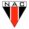Nacional AC MG