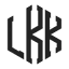 LBK