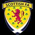 Scotland U19