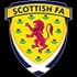 Scotland U19
