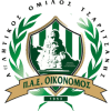 Tsaritsani FC