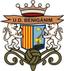 UF Beniganim