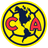 Club America