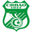 CRB Ain Oussera U20