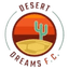 Desert Dreams FC (W)