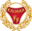 Kalmar