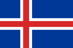 Iceland (w)  U19