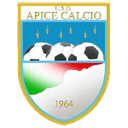 Apice Calcio 1964