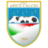 Apice Calcio 1964