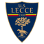 Lecce
