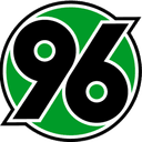 Hannover 96 U17