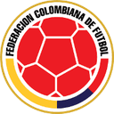 Colombia (w) U17