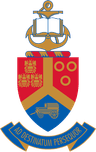 Pretoria Univ