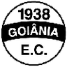 Goiania