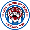 Apia L Tigers (w)
