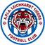 Apia L Tigers (w)