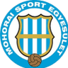 Mohora