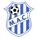 Mazagao AC U20