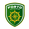 بورتو فيتوريا الشباب