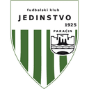 এফকে জেদিনস্তভ পারাসিন