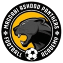 Ashdod Panthers (W)